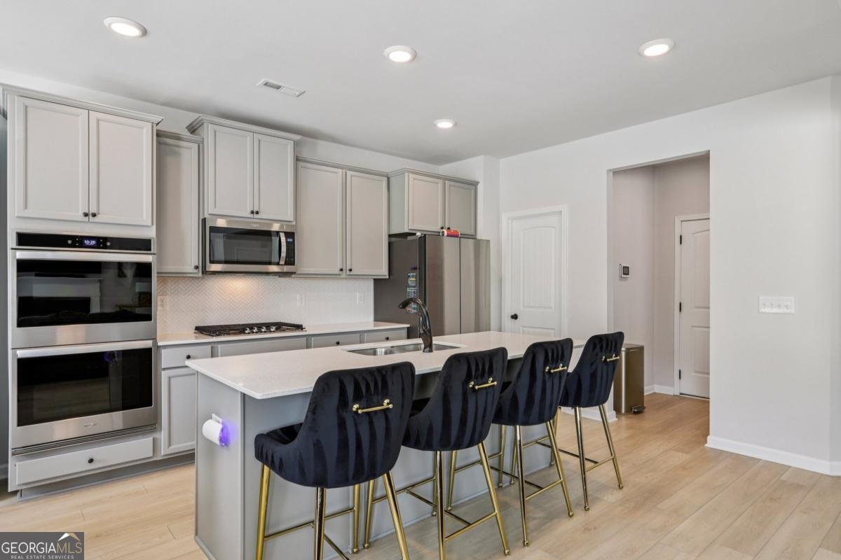 4774 Sultana Way Atlanta - Photo 8