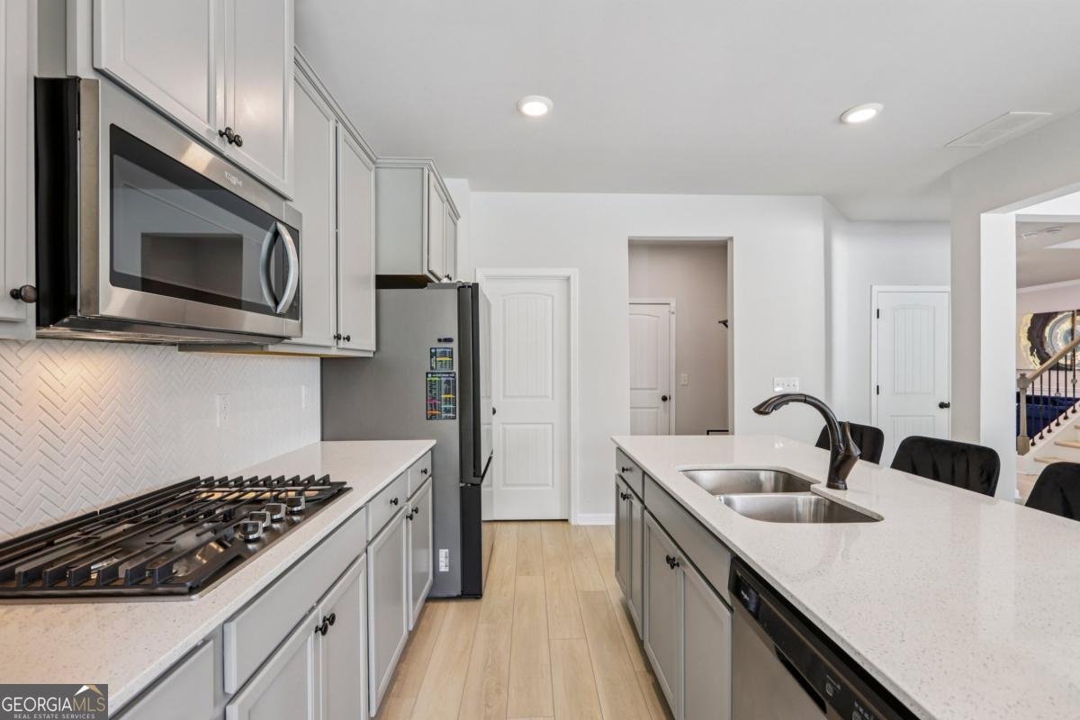 4774 Sultana Way Atlanta - Photo 9