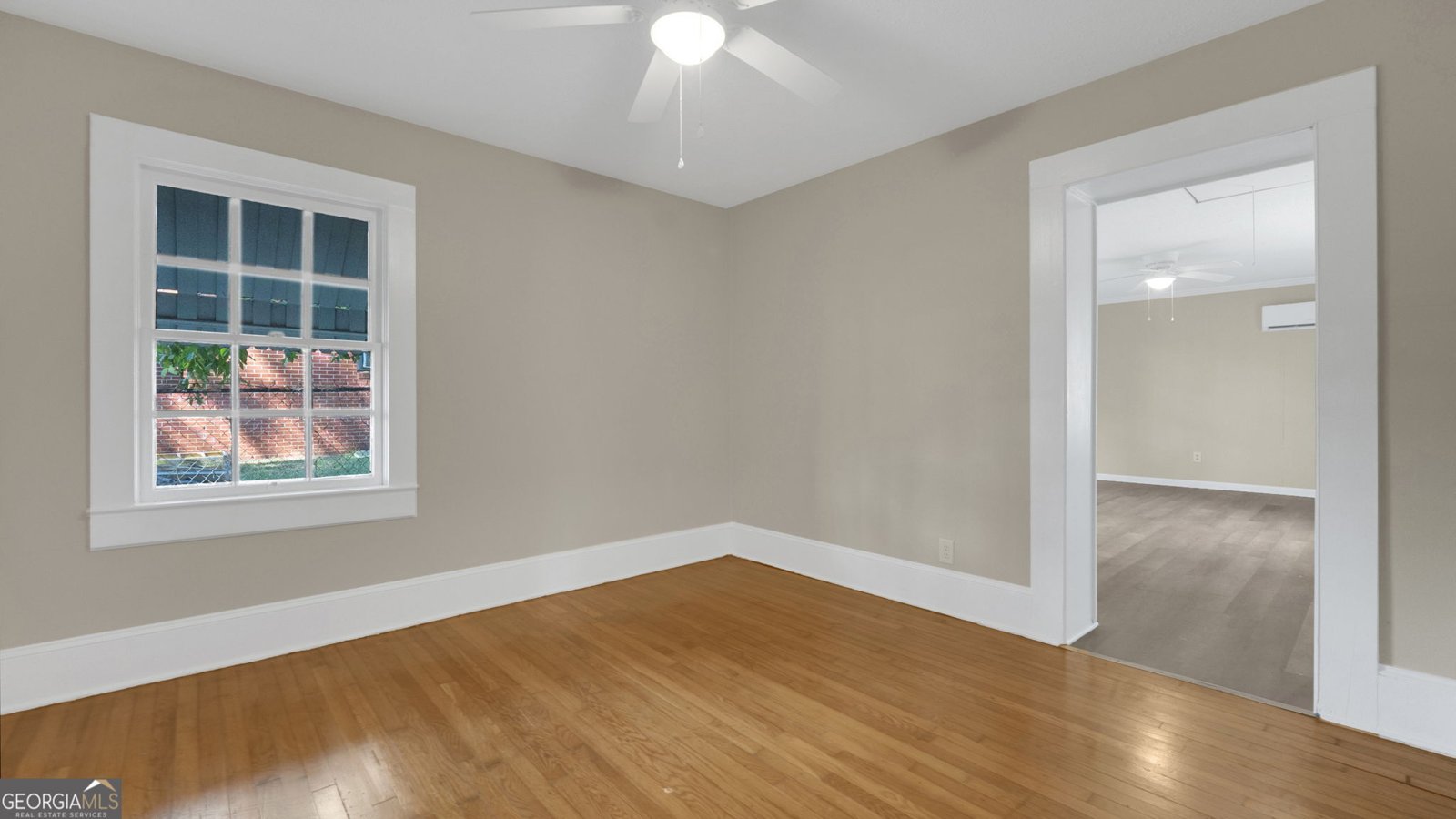 729 College Street Cedartown - Photo 12