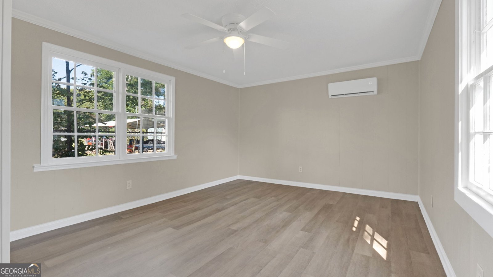 729 College Street Cedartown - Photo 13