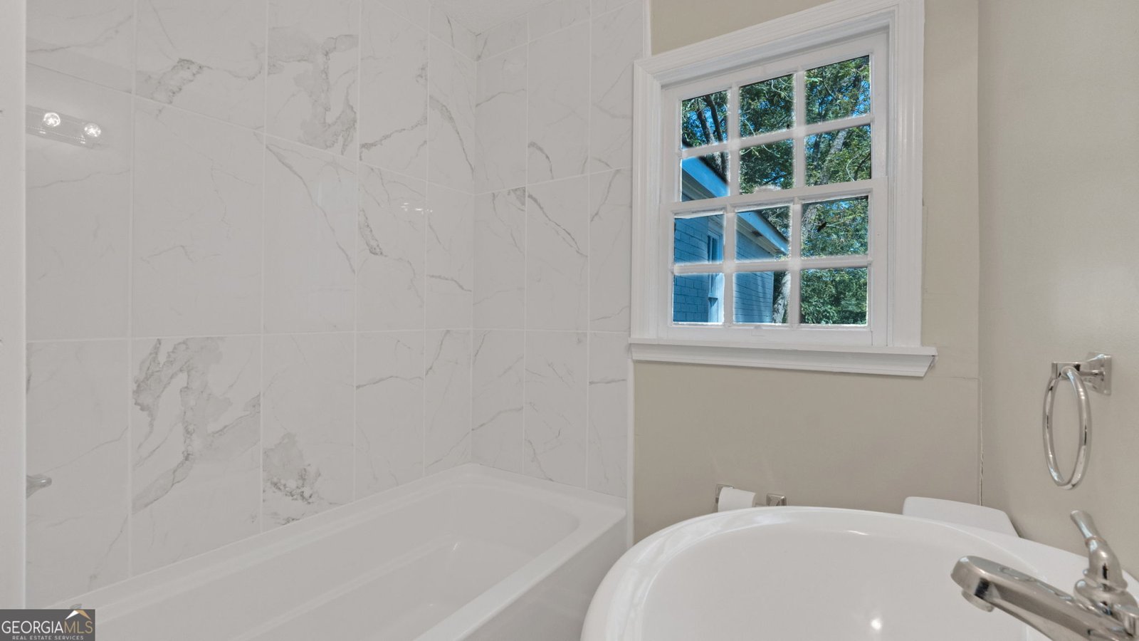 729 College Street Cedartown - Photo 15