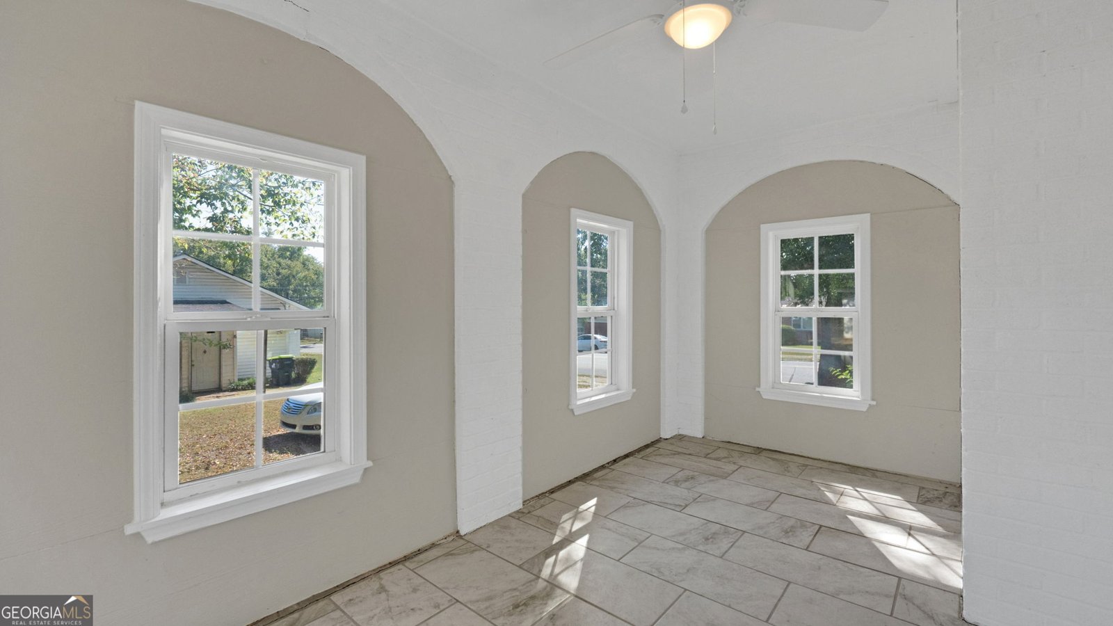 729 College Street Cedartown - Photo 16