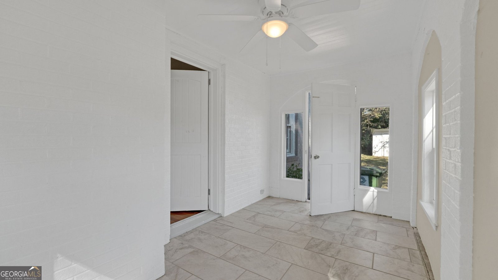 729 College Street Cedartown - Photo 17