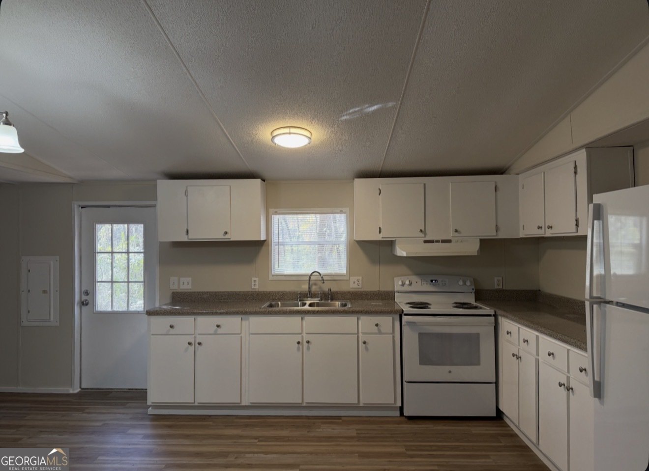 927 Louis Road Rentz - Photo 10