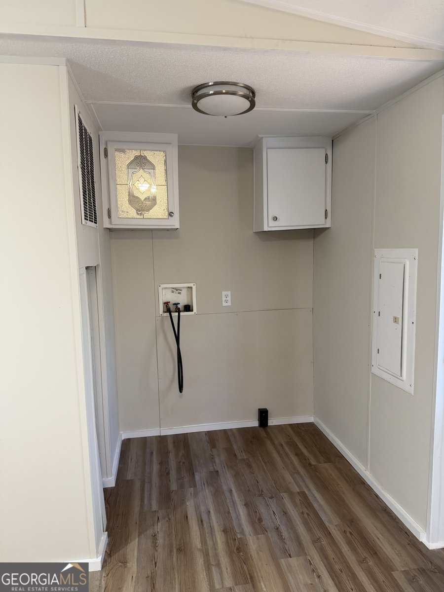 927 Louis Road Rentz - Photo 12