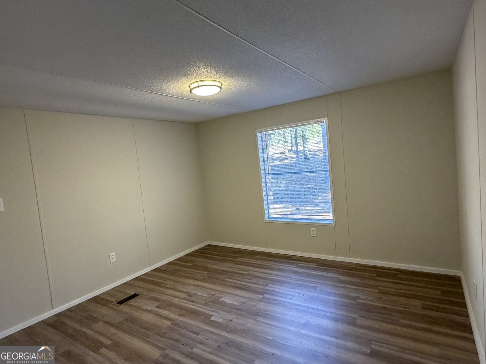 927 Louis Road Rentz - Photo 14