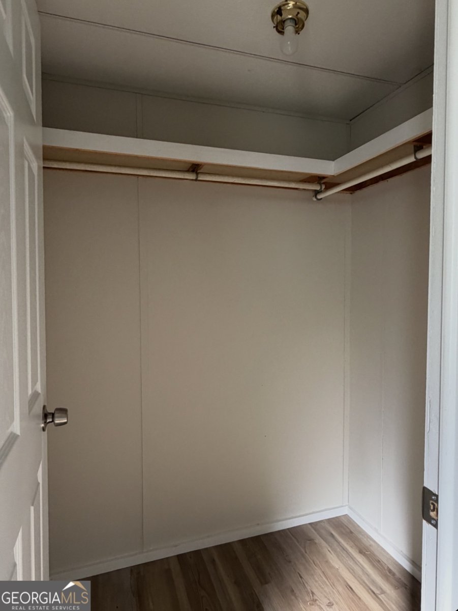 927 Louis Road Rentz - Photo 15