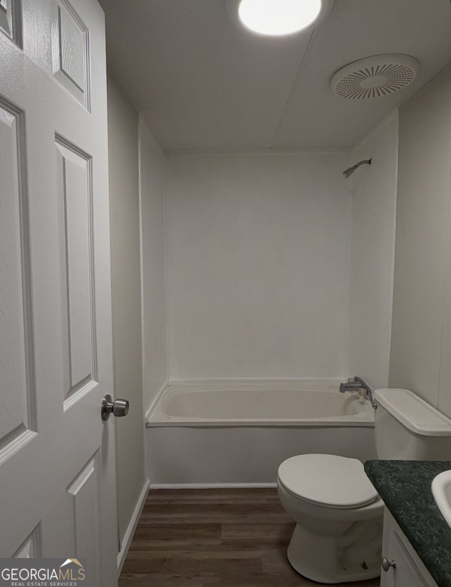 927 Louis Road Rentz - Photo 20