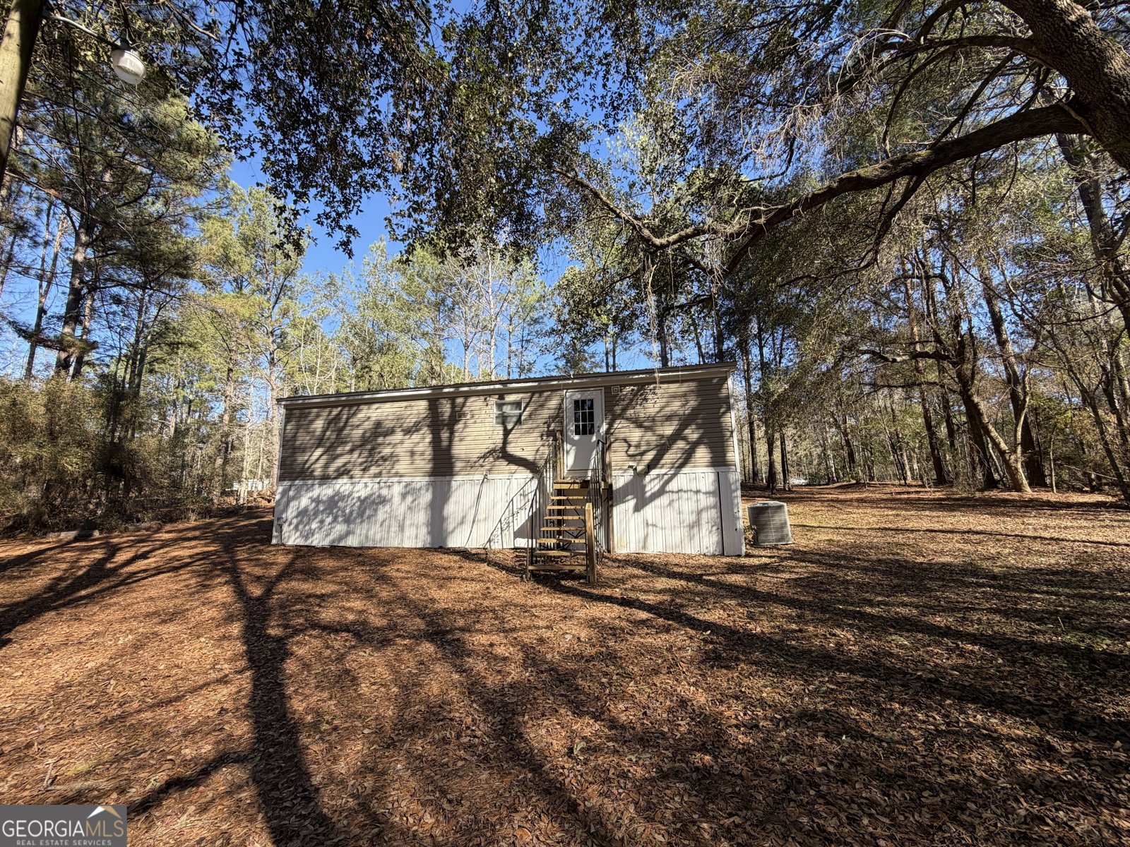 927 Louis Road Rentz - Photo 6