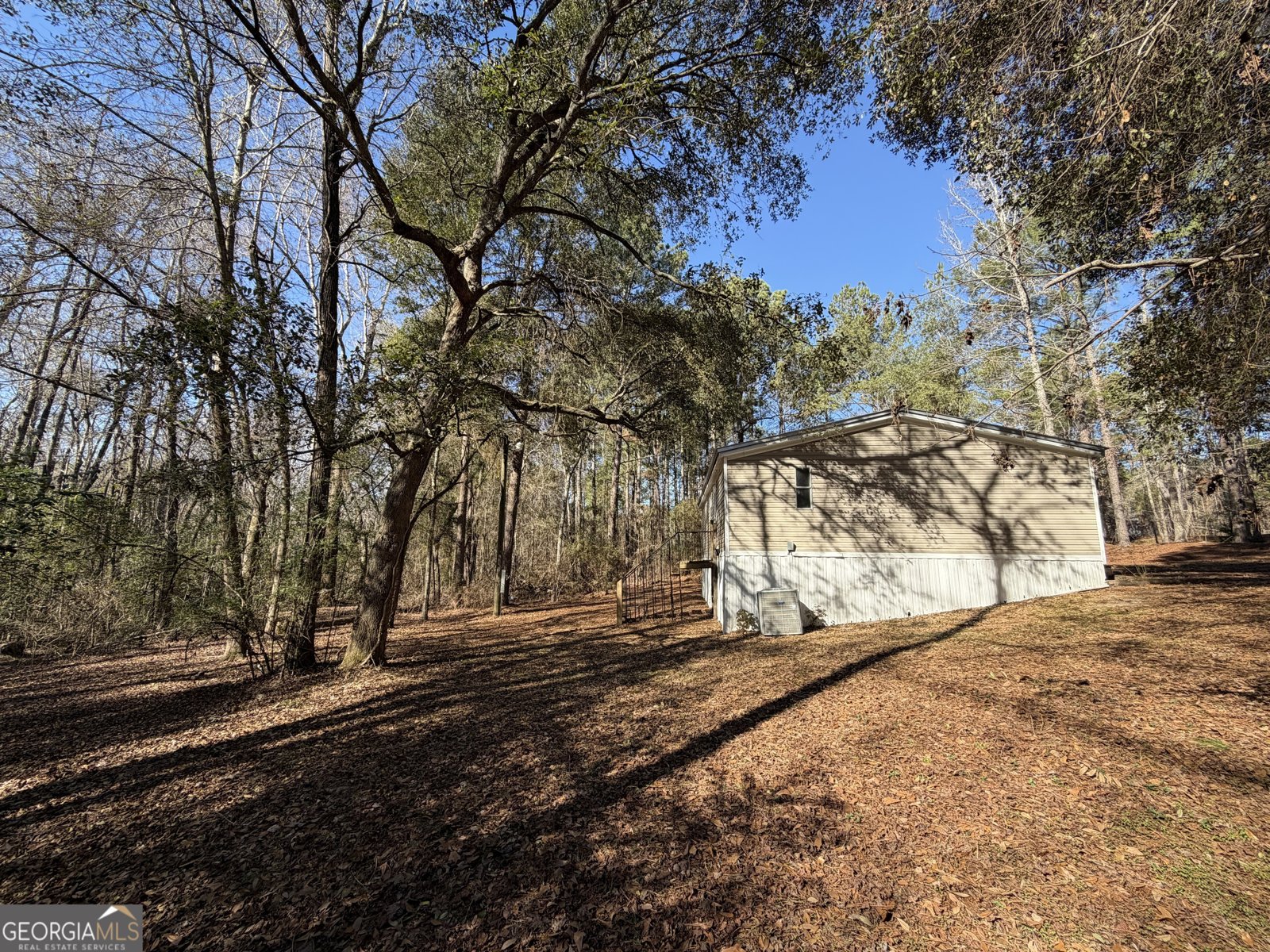 927 Louis Road Rentz - Photo 7