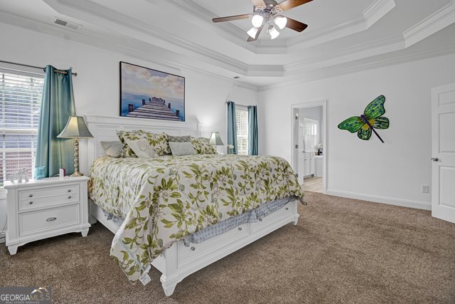 723 Euel Drive McDonough - Photo 24