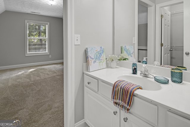 723 Euel Drive McDonough - Photo 25