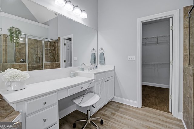 723 Euel Drive McDonough - Photo 26