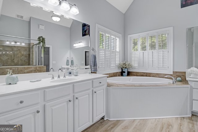 723 Euel Drive McDonough - Photo 29