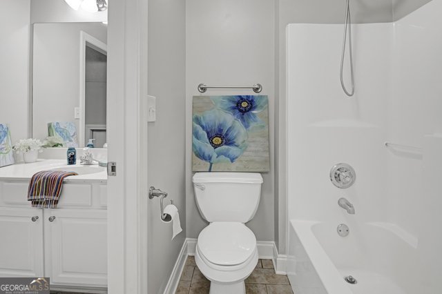 723 Euel Drive McDonough - Photo 30