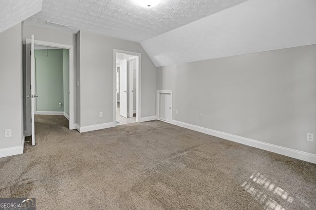 723 Euel Drive McDonough - Photo 32