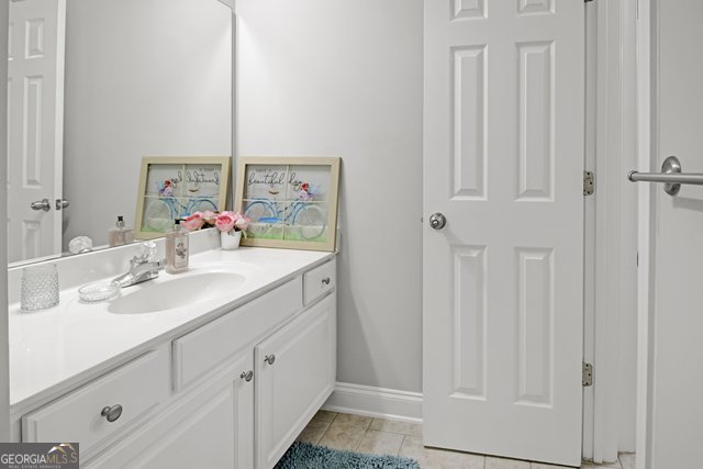 723 Euel Drive McDonough - Photo 36