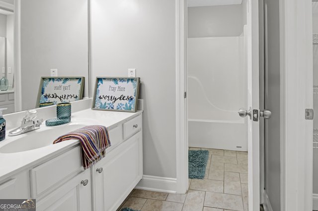 723 Euel Drive McDonough - Photo 37