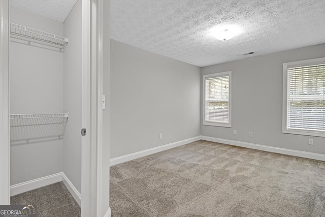 723 Euel Drive McDonough - Photo 38