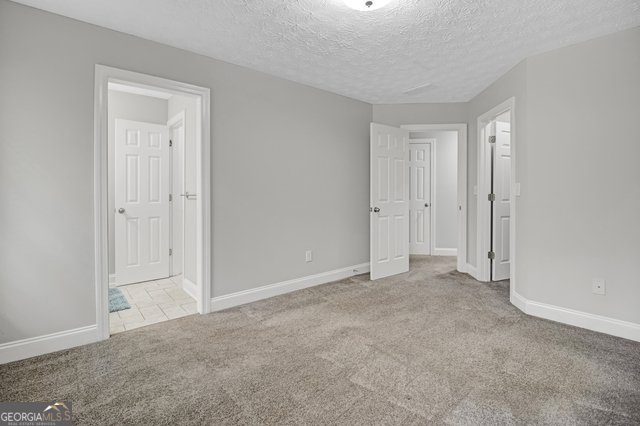 723 Euel Drive McDonough - Photo 40