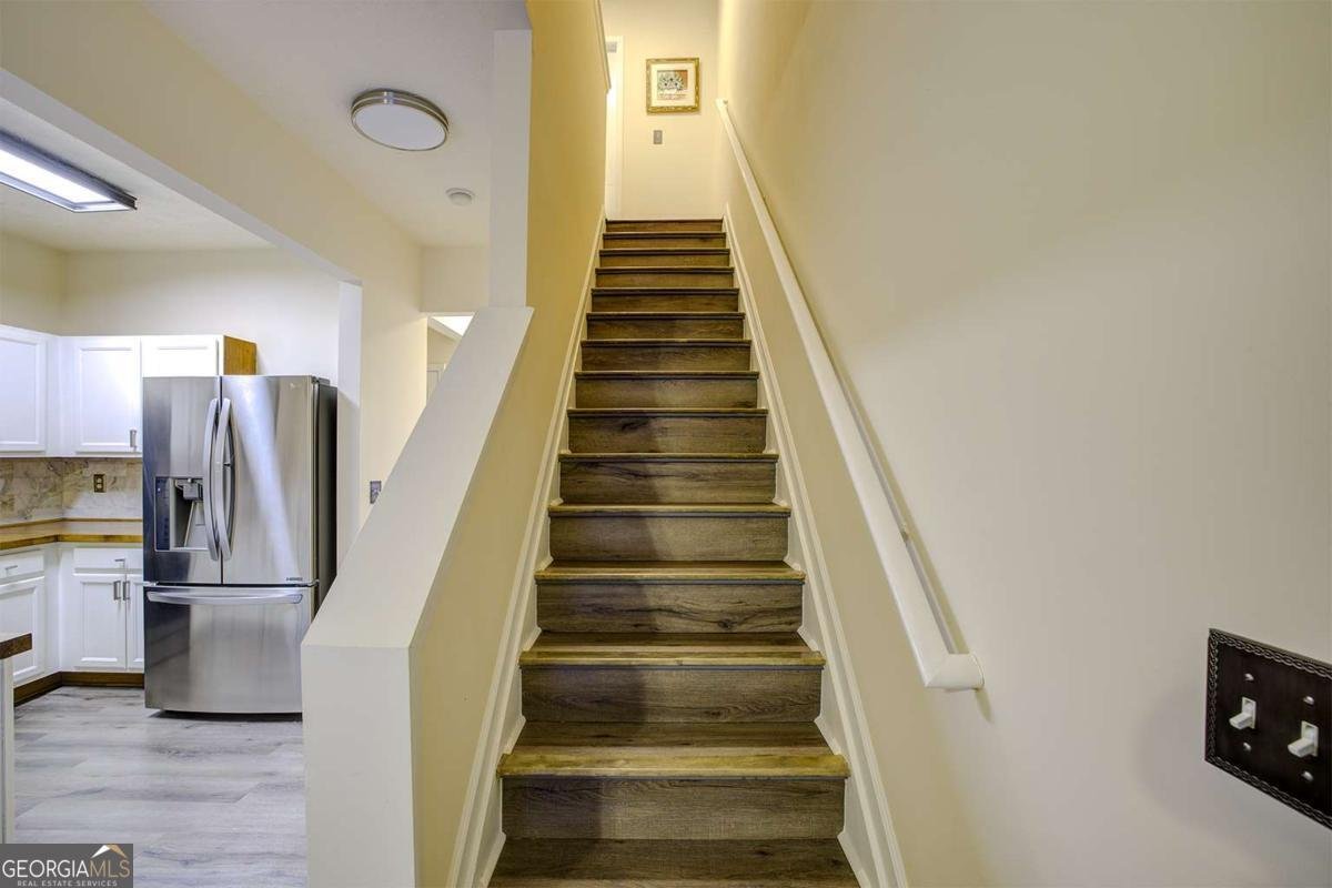 2706 Heathrow Drive Lawrenceville - Photo 12