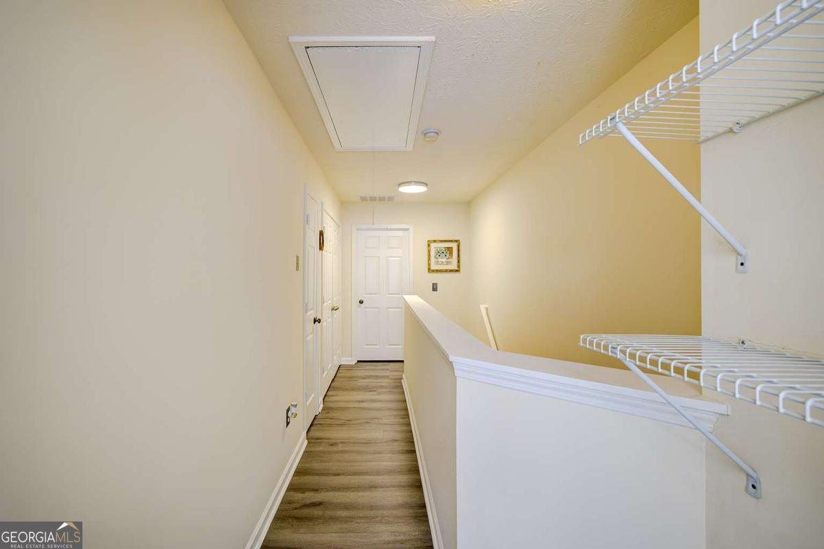 2706 Heathrow Drive Lawrenceville - Photo 14