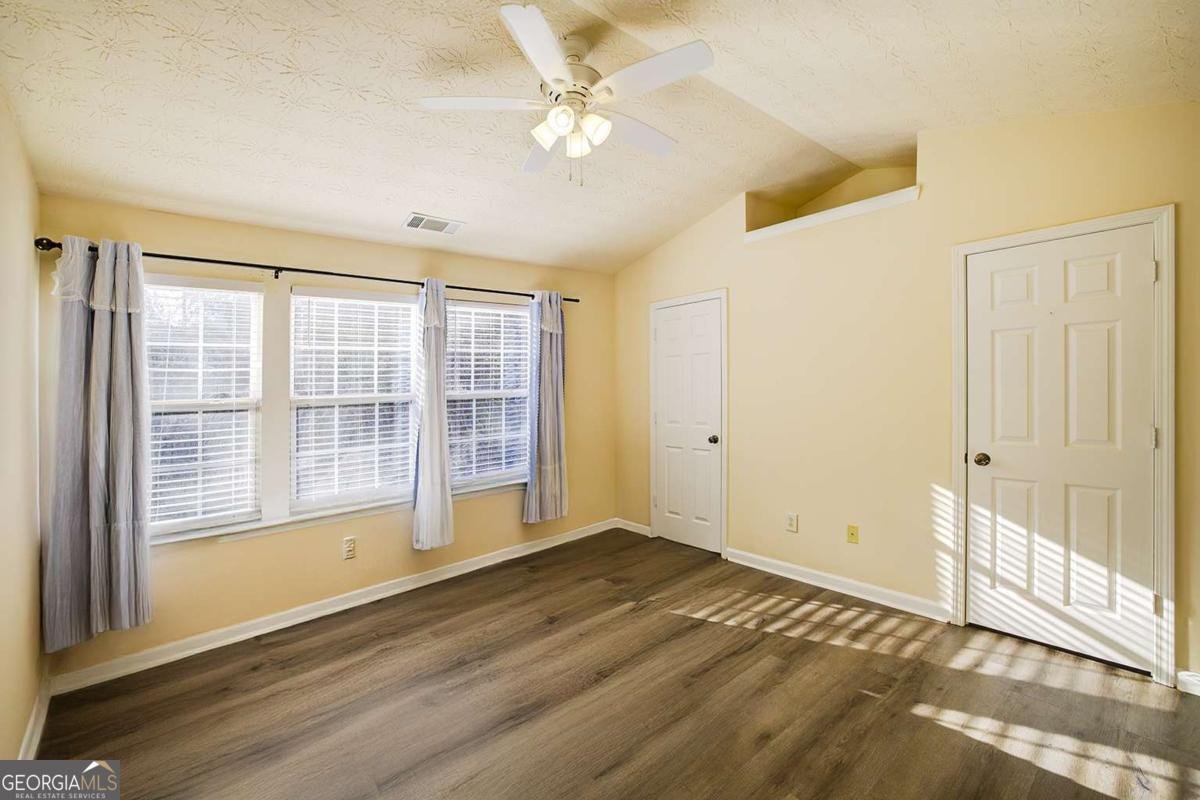 2706 Heathrow Drive Lawrenceville - Photo 15