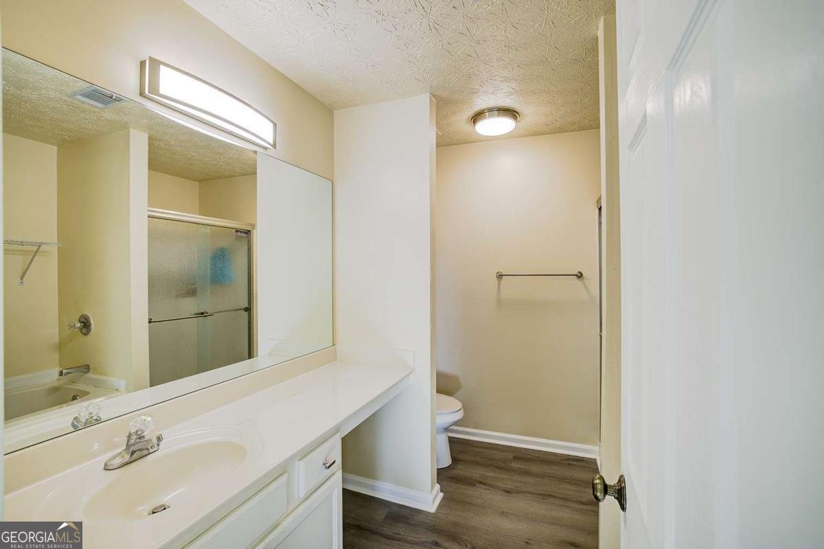 2706 Heathrow Drive Lawrenceville - Photo 16