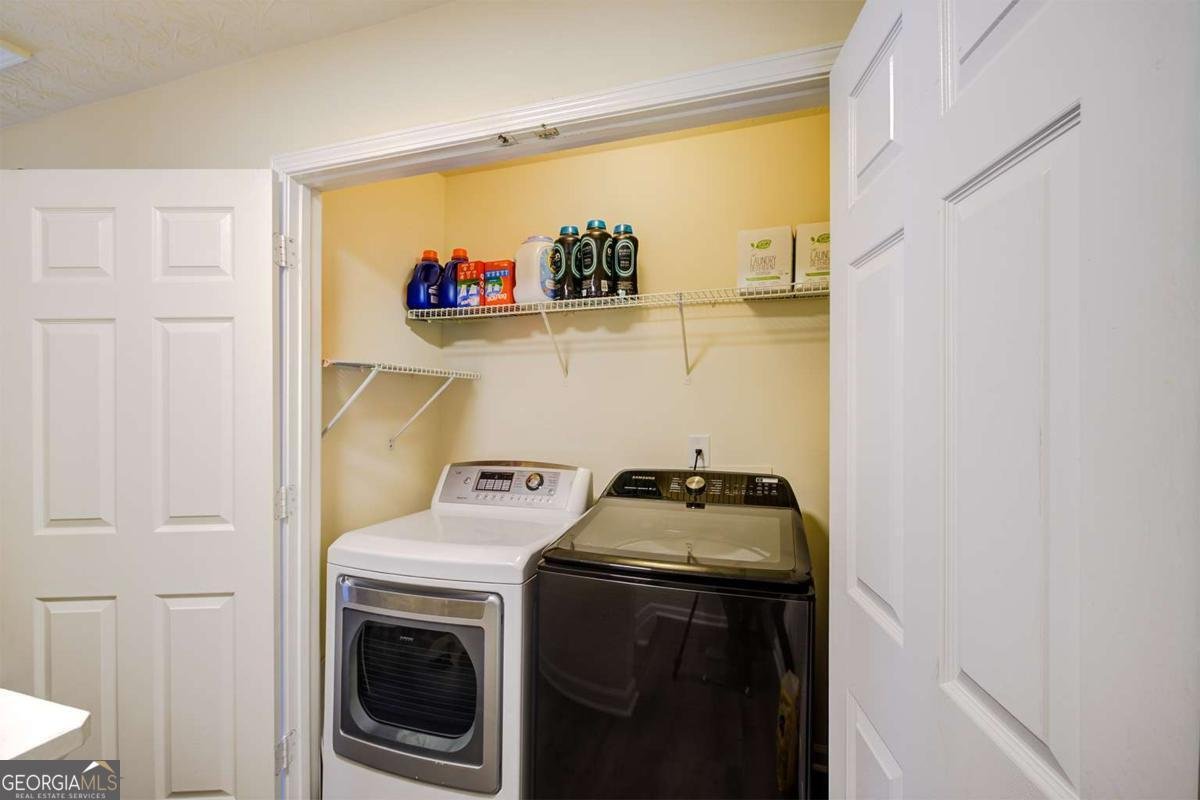 2706 Heathrow Drive Lawrenceville - Photo 17