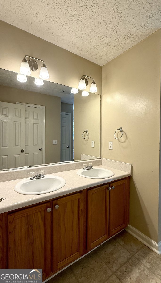 6258 Southern Magnolia Lane Lula - Photo 11