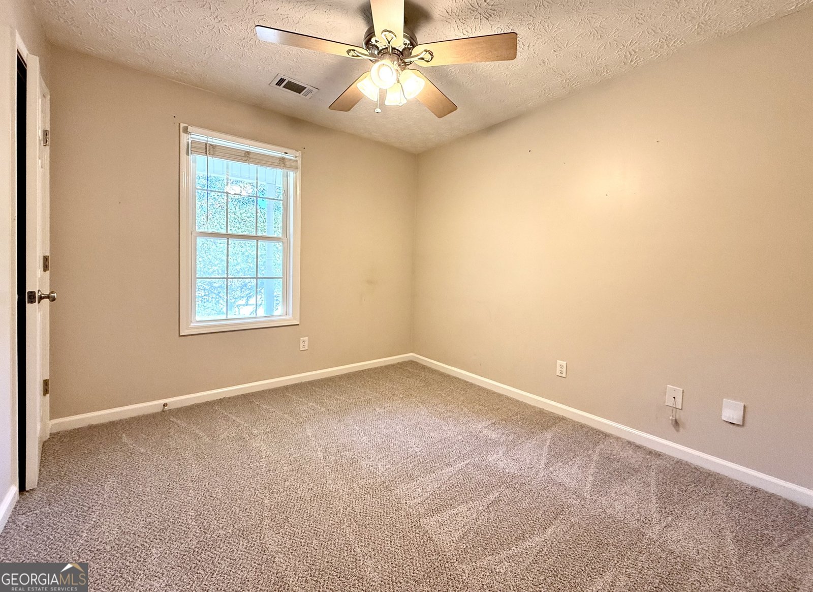 6258 Southern Magnolia Lane Lula - Photo 9