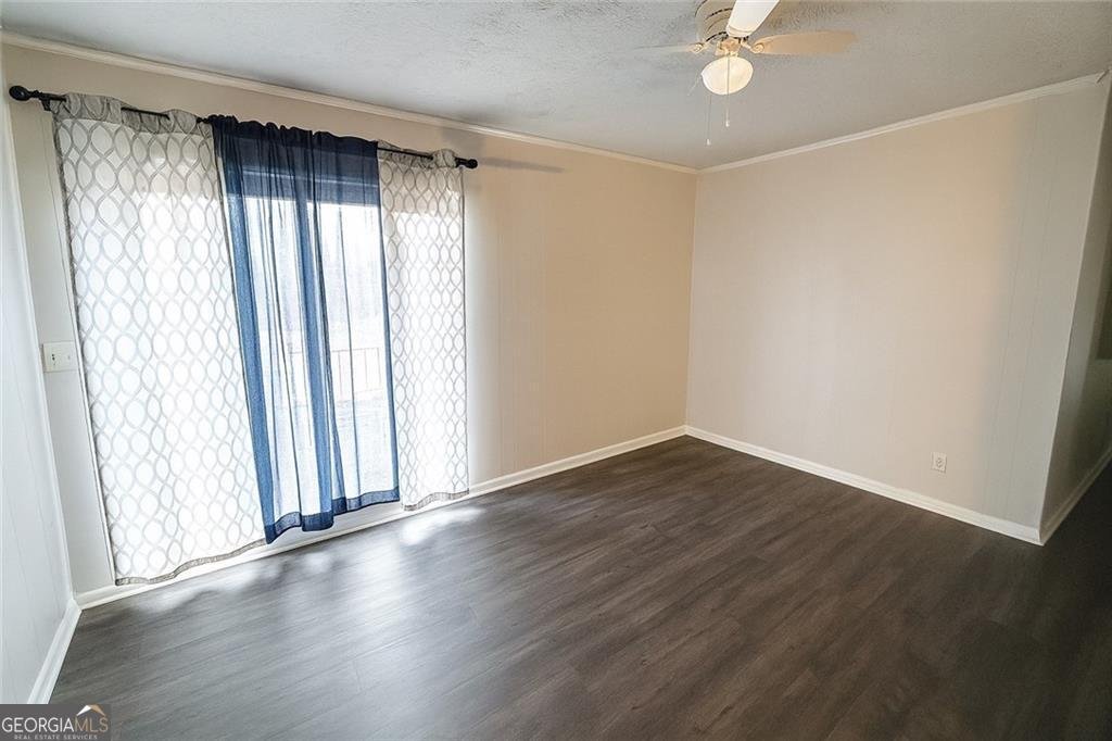 2195 Rochelle Way South Fulton - Photo 6