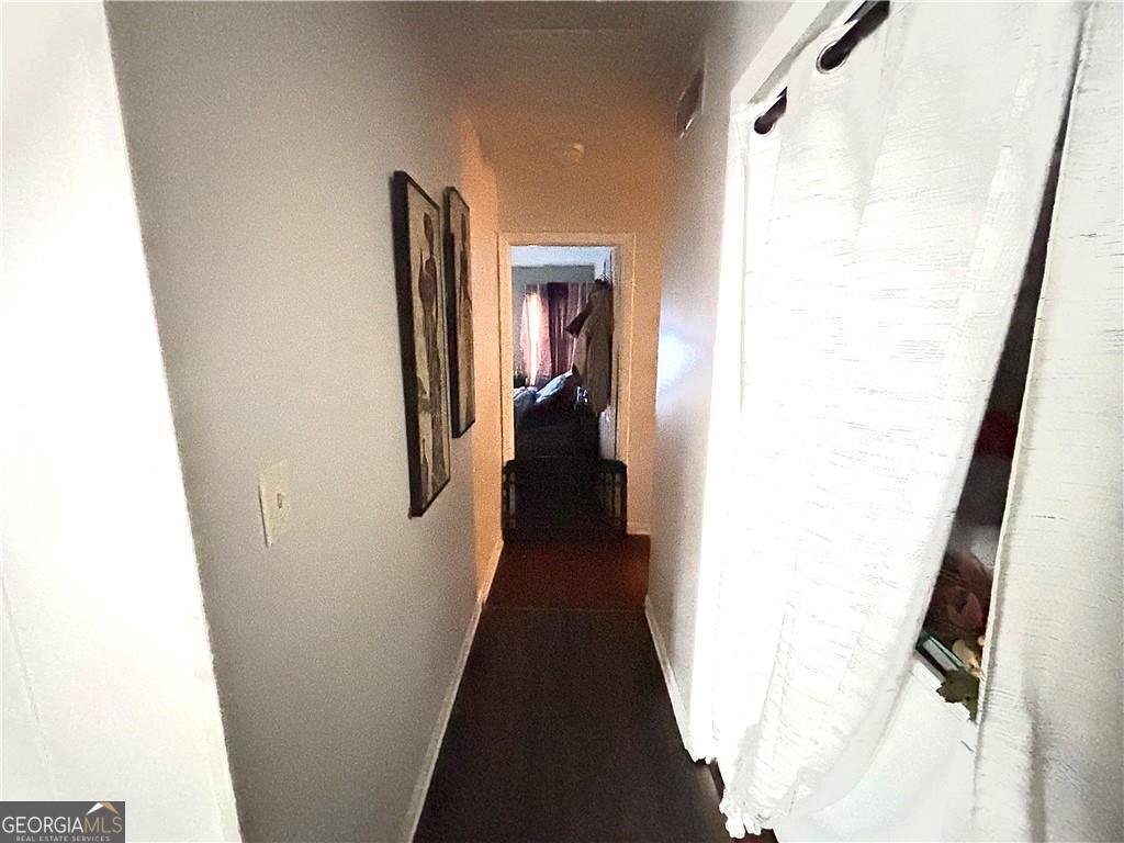 2195 Rochelle Way South Fulton - Photo 7