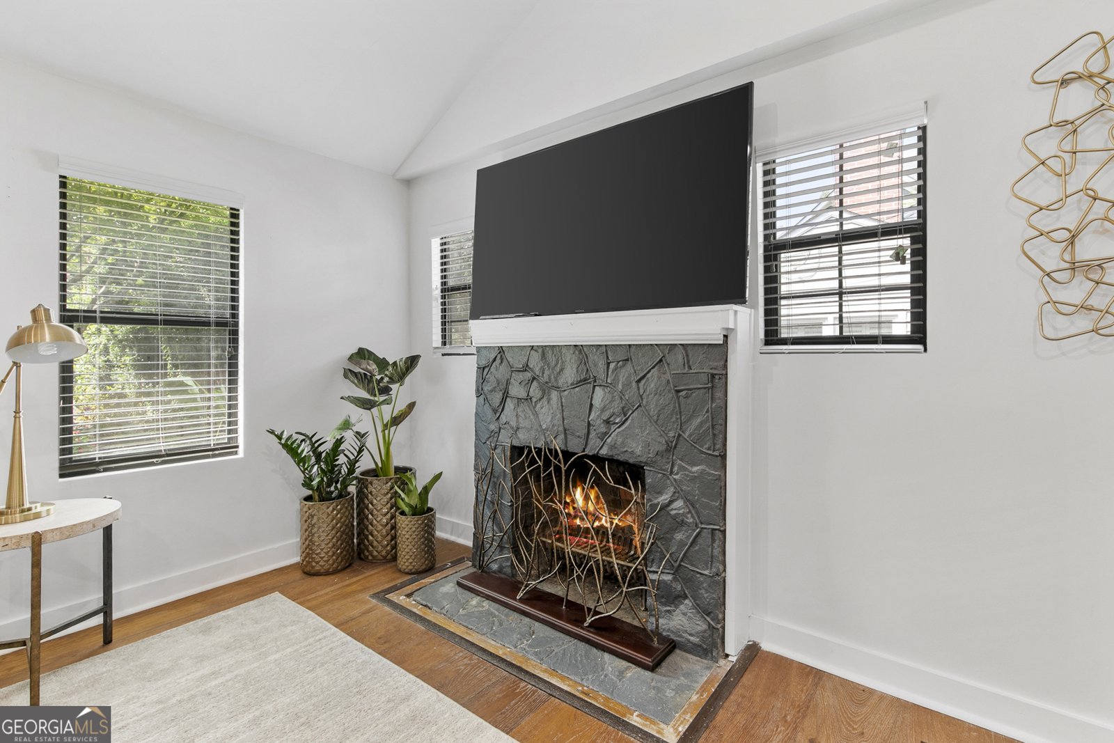 1905 Windemere Drive Atlanta - Photo 12