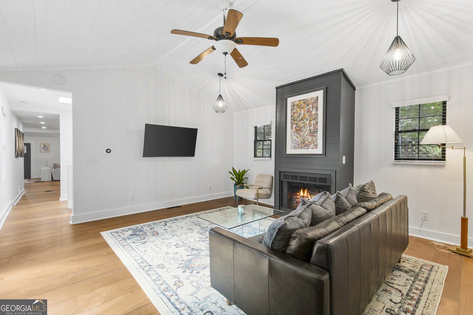 1905 Windemere Drive Atlanta - Photo 14