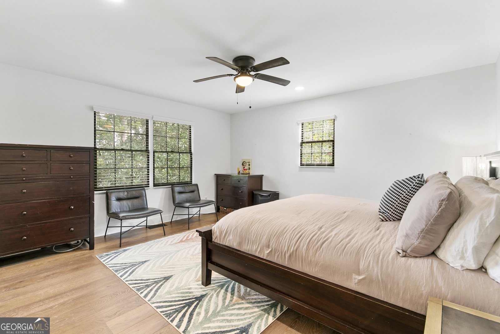 1905 Windemere Drive Atlanta - Photo 17