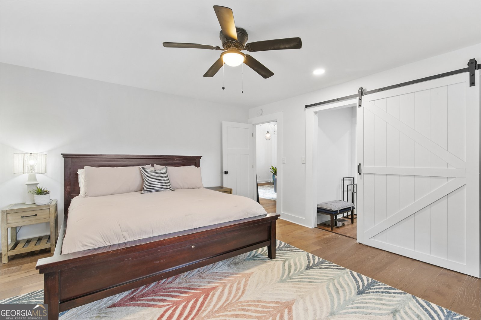 1905 Windemere Drive Atlanta - Photo 18