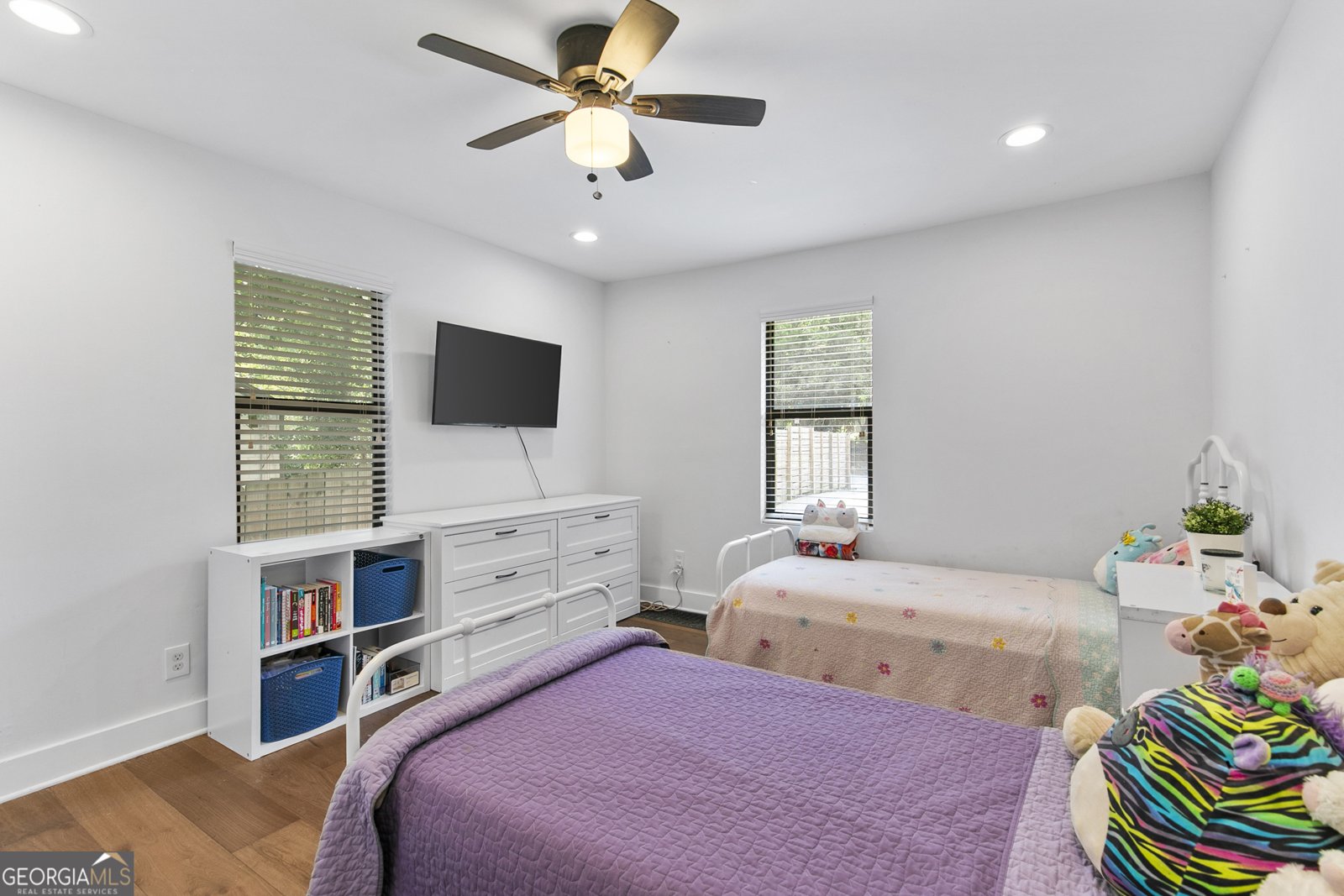 1905 Windemere Drive Atlanta - Photo 19