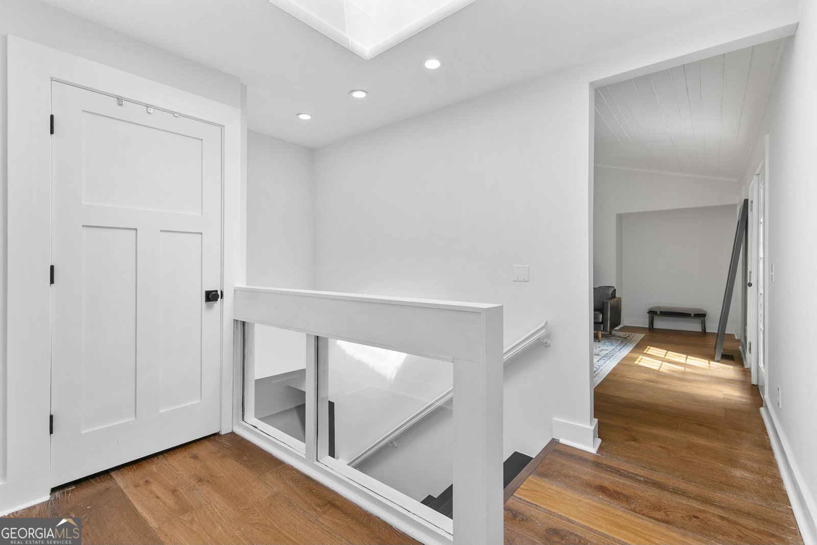 1905 Windemere Drive Atlanta - Photo 27