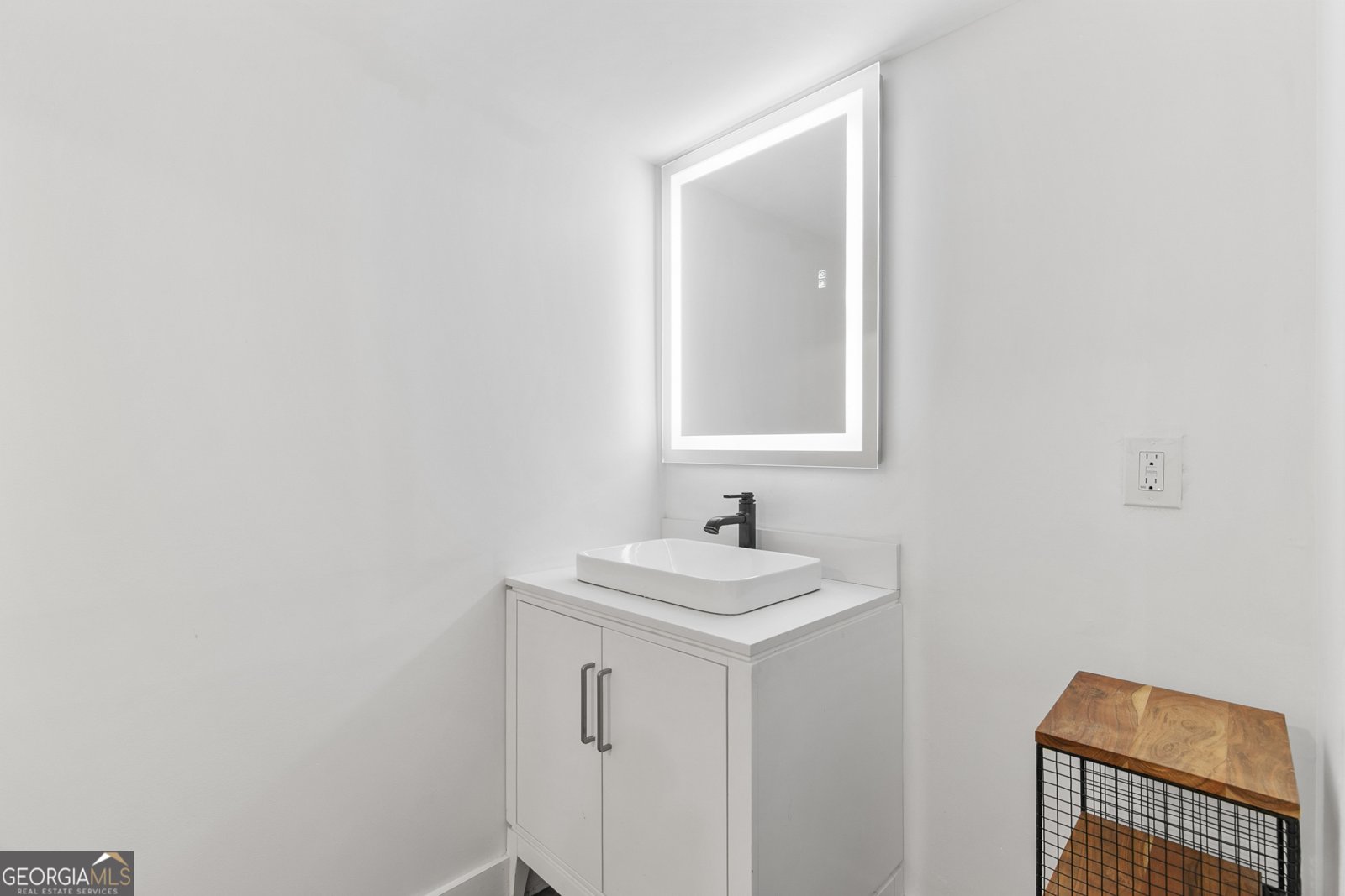 1905 Windemere Drive Atlanta - Photo 28