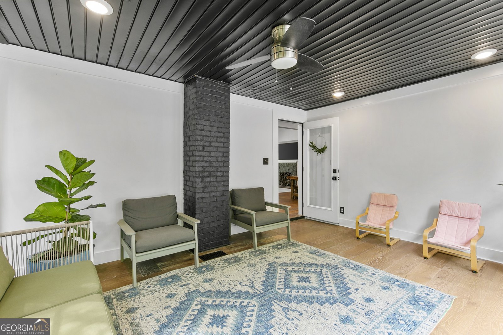 1905 Windemere Drive Atlanta - Photo 30