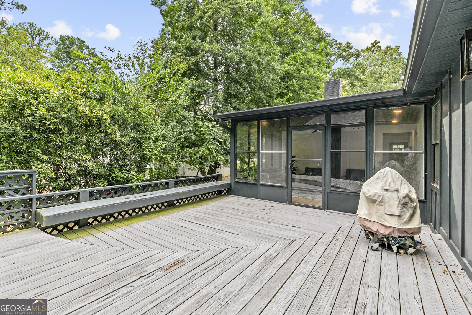 1905 Windemere Drive Atlanta - Photo 31