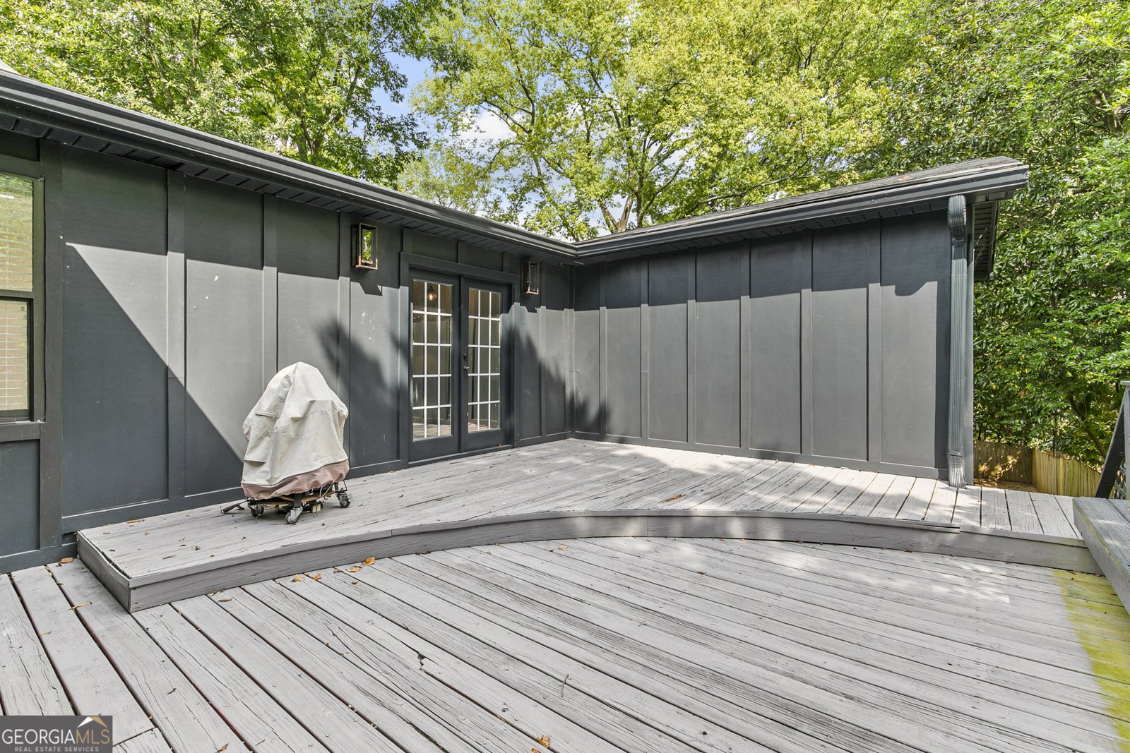 1905 Windemere Drive Atlanta - Photo 32