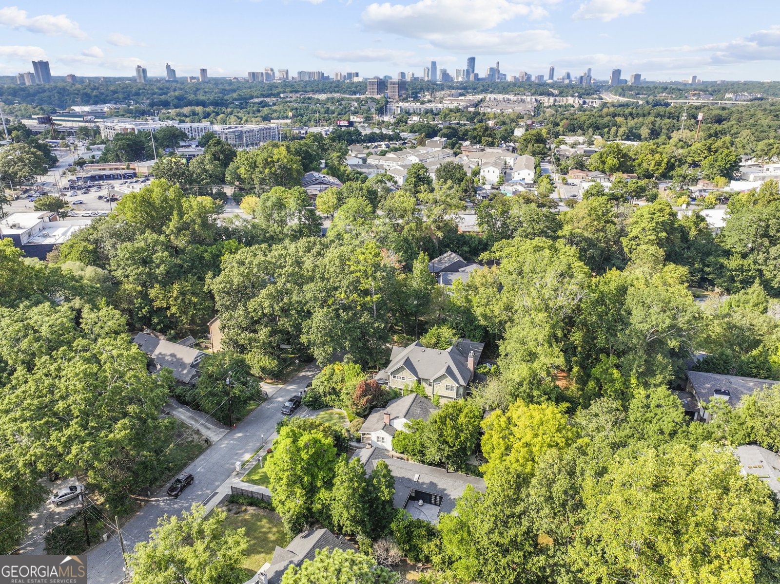 1905 Windemere Drive Atlanta - Photo 37