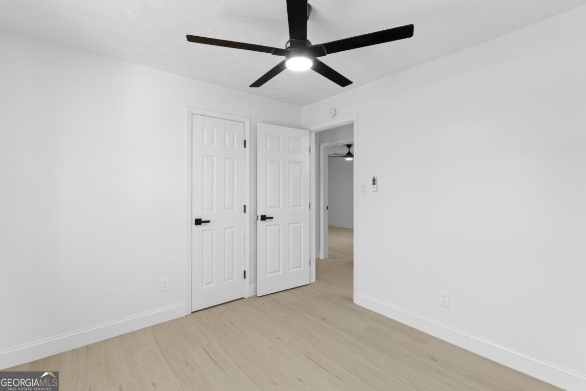 693 Highland Loop Lawrenceville - Photo 10