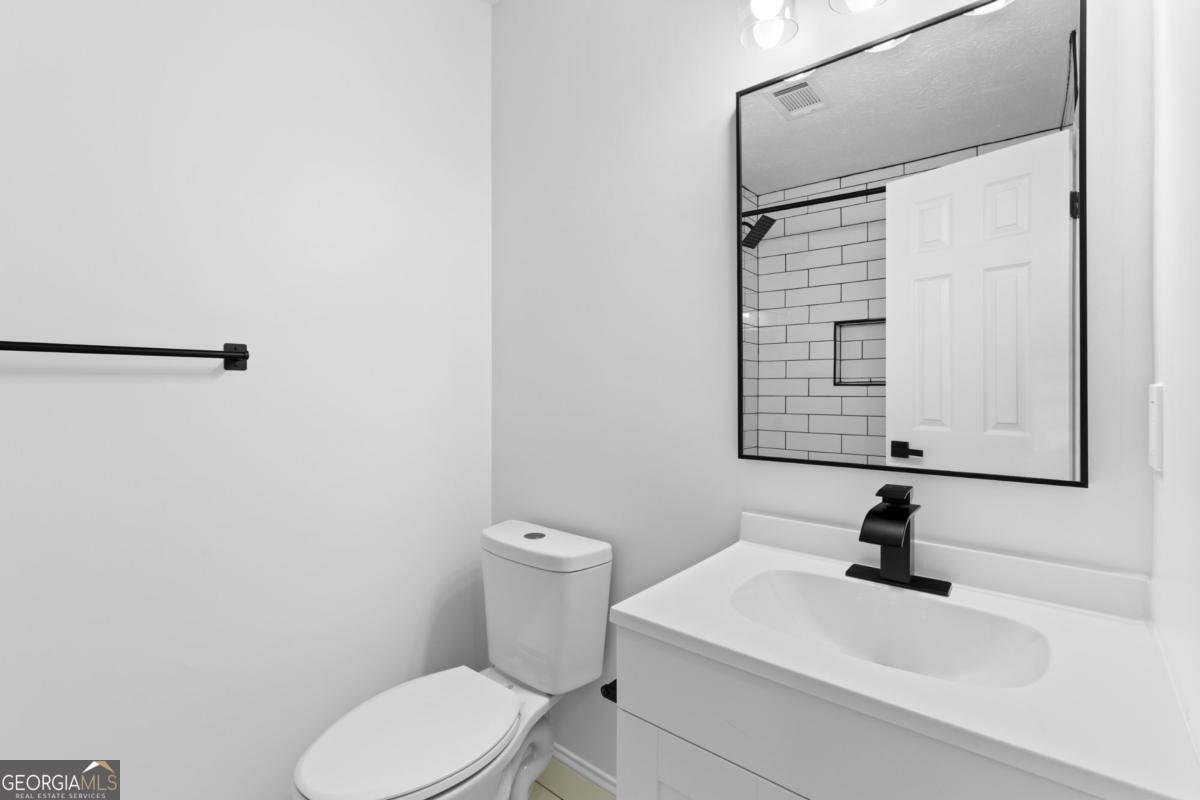 693 Highland Loop Lawrenceville - Photo 11