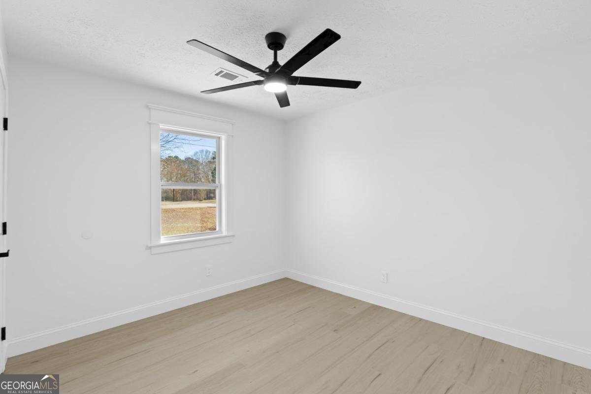 693 Highland Loop Lawrenceville - Photo 12