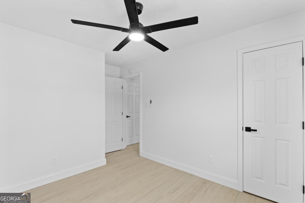 693 Highland Loop Lawrenceville - Photo 13