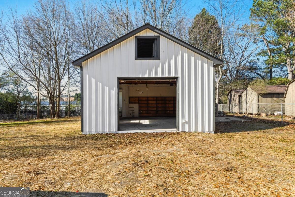 693 Highland Loop Lawrenceville - Photo 19