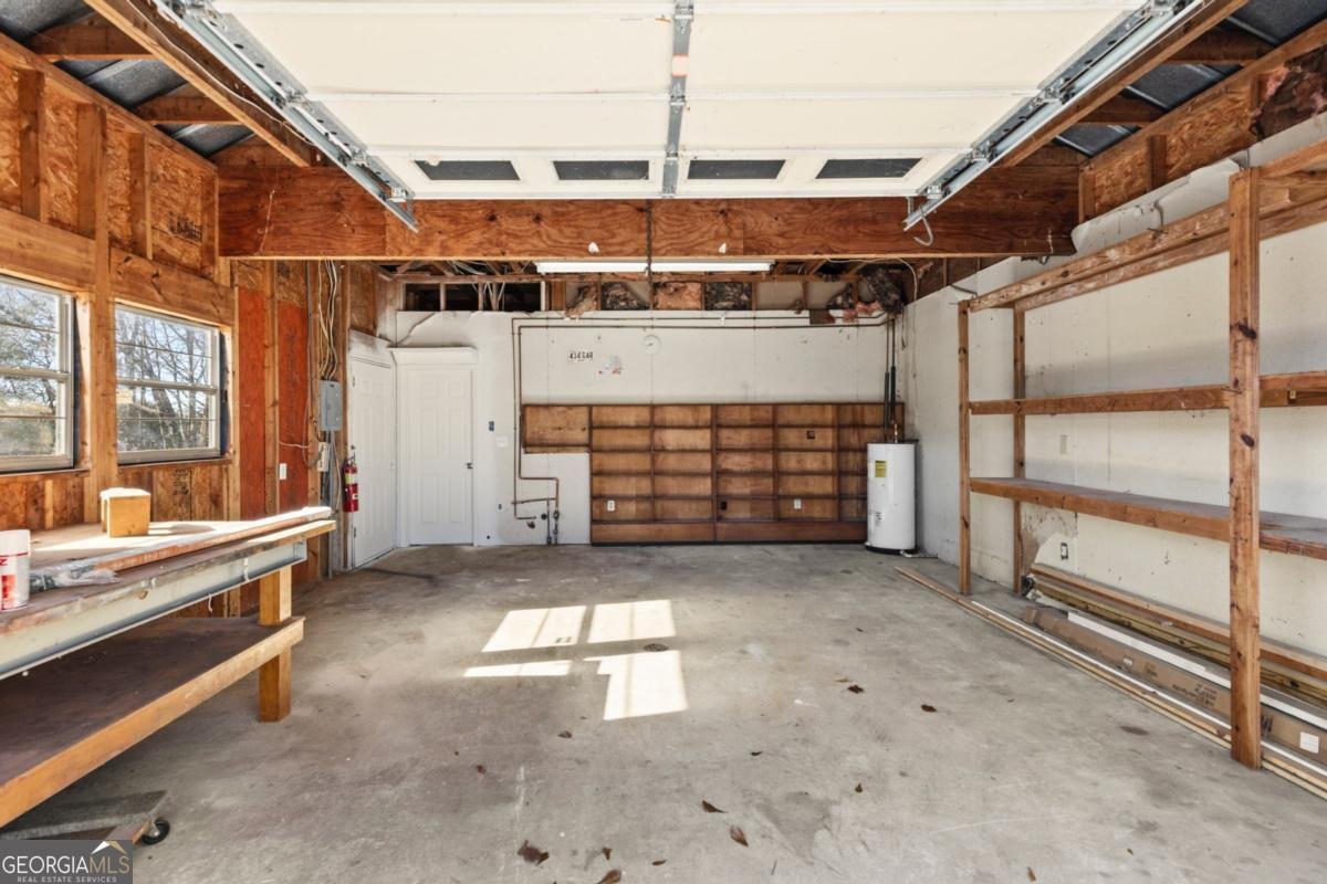 693 Highland Loop Lawrenceville - Photo 20